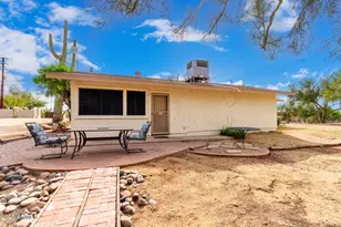 30230 N 66th St, Cave Creek, AZ 85331 - Photo 6