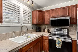 30230 N 66th St, Cave Creek, AZ 85331 - Photo 16