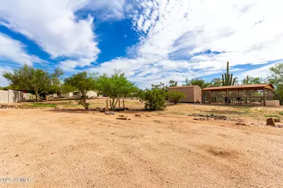 30230 N 66th Street, Cave Creek, AZ 85331 - Photo 32