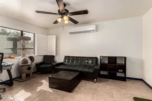 30230 N 66th St, Cave Creek, AZ 85331 - Photo 24