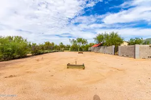 30230 N 66th St, Cave Creek, AZ 85331 - Photo 34