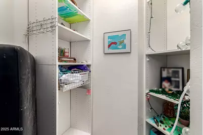 30230 N 66th Street, Cave Creek, AZ 85331 - Photo 24