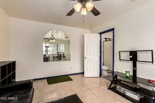 30230 N 66th St, Cave Creek, AZ 85331 - Photo 22