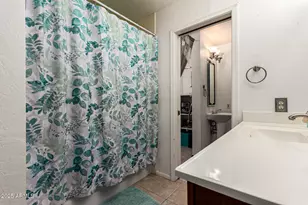 30230 N 66th St, Cave Creek, AZ 85331 - Photo 22