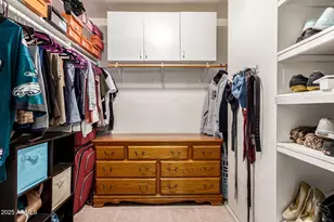 30230 N 66th St, Cave Creek, AZ 85331 - Photo 20