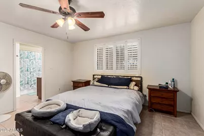 30230 N 66th Street, Cave Creek, AZ 85331 - Photo 18