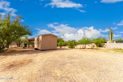 30230 N 66th Street, Cave Creek, AZ 85331 - Photo 34