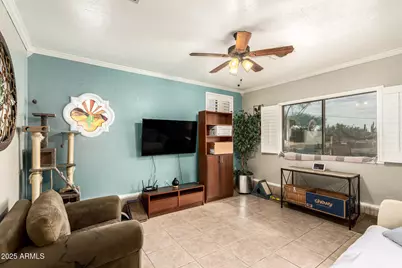 30230 N 66th Street, Cave Creek, AZ 85331 - Photo 12