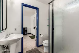 30230 N 66th St, Cave Creek, AZ 85331 - Photo 26