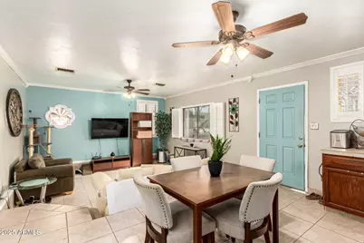 30230 N 66th Street, Cave Creek, AZ 85331 - Photo 10