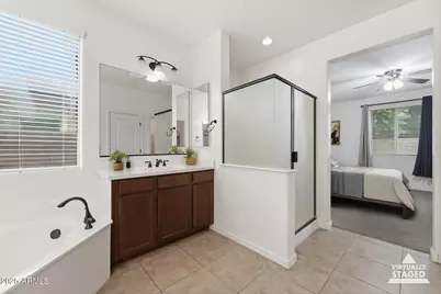 1520 E Kingbird Drive, Gilbert, AZ 85297 - Photo 26