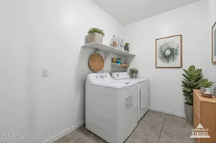 1520 E King Bird Dr, Gilbert, AZ 85297 - Photo 38