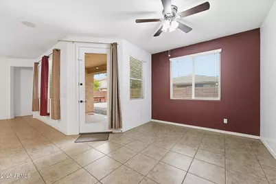 1520 E Kingbird Drive, Gilbert, AZ 85297 - Photo 18