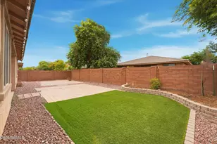 1520 E King Bird Dr, Gilbert, AZ 85297 - Photo 42