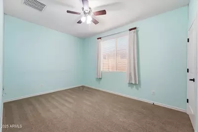 1520 E Kingbird Drive, Gilbert, AZ 85297 - Photo 32