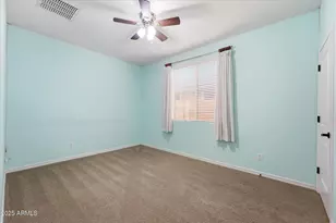 1520 E King Bird Dr, Gilbert, AZ 85297 - Photo 32