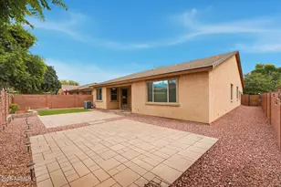 1520 E King Bird Dr, Gilbert, AZ 85297 - Photo 44