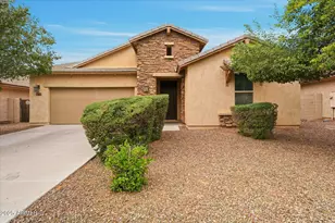 1520 E King Bird Dr, Gilbert, AZ 85297 - Photo 2
