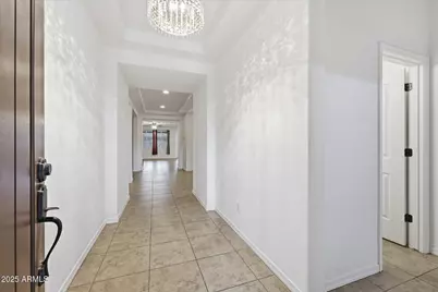 1520 E Kingbird Drive, Gilbert, AZ 85297 - Photo 4