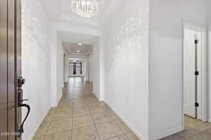 1520 E King Bird Dr, Gilbert, AZ 85297 - Photo 4