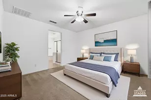 1520 E King Bird Dr, Gilbert, AZ 85297 - Photo 22