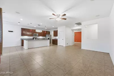 1520 E Kingbird Drive, Gilbert, AZ 85297 - Photo 10