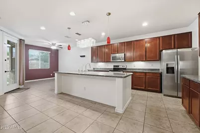 1520 E Kingbird Drive, Gilbert, AZ 85297 - Photo 12