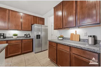 1520 E Kingbird Drive, Gilbert, AZ 85297 - Photo 16