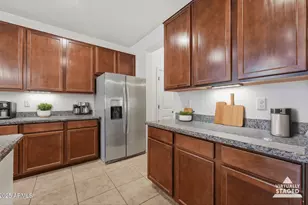 1520 E King Bird Dr, Gilbert, AZ 85297 - Photo 16