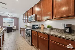 1520 E King Bird Dr, Gilbert, AZ 85297 - Photo 14