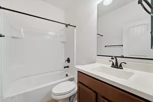 1520 E King Bird Dr, Gilbert, AZ 85297 - Photo 30