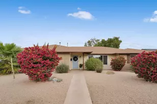 506 E Ellis Dr, Tempe, AZ 85282 - Photo 1