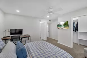 506 E Ellis Dr, Tempe, AZ 85282 - Photo 14