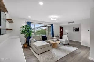 506 E Ellis Dr, Tempe, AZ 85282 - Photo 2