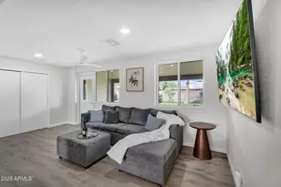 506 E Ellis Dr, Tempe, AZ 85282 - Photo 12