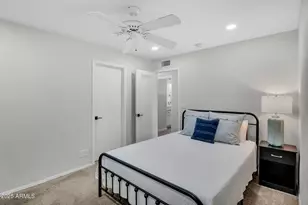 506 E Ellis Dr, Tempe, AZ 85282 - Photo 18