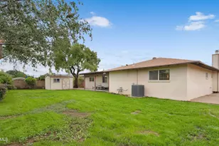 506 E Ellis Dr, Tempe, AZ 85282 - Photo 32