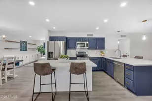 506 E Ellis Dr, Tempe, AZ 85282 - Photo 6