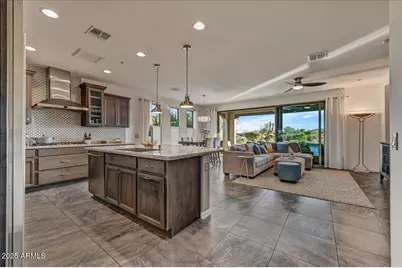 17919 E Slide Rock Drive, Rio Verde, AZ 85263 - Photo 4