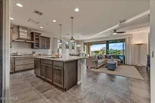 17919 E Slide Rock Dr, Rio Verde, AZ 85263 - Photo 4