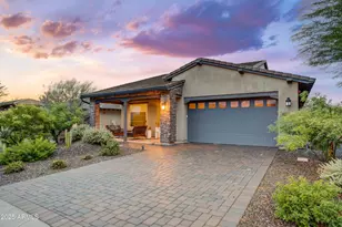 17919 E Slide Rock Dr, Rio Verde, AZ 85263 - Photo 72