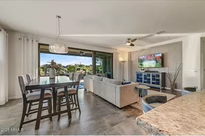 17919 E Slide Rock Drive, Rio Verde, AZ 85263 - Photo 18