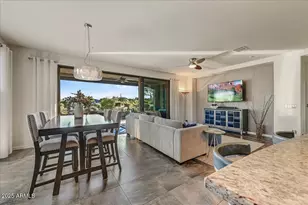 17919 E Slide Rock Dr, Rio Verde, AZ 85263 - Photo 18