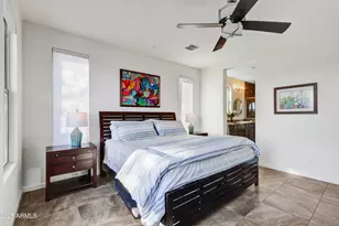 17919 E Slide Rock Dr, Rio Verde, AZ 85263 - Photo 14