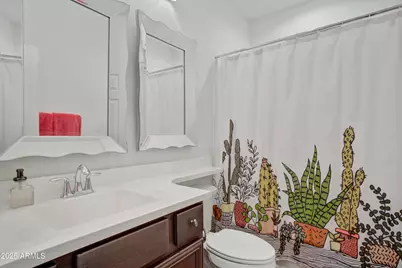 17919 E Slide Rock Drive, Rio Verde, AZ 85263 - Photo 24