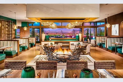 17919 E Slide Rock Drive, Rio Verde, AZ 85263 - Photo 46