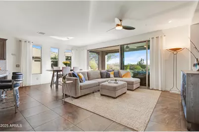 17919 E Slide Rock Drive, Rio Verde, AZ 85263 - Photo 16