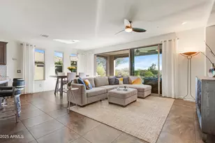 17919 E Slide Rock Dr, Rio Verde, AZ 85263 - Photo 16