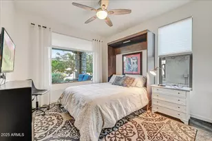 17919 E Slide Rock Dr, Rio Verde, AZ 85263 - Photo 18