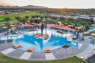 17919 E Slide Rock Dr, Rio Verde, AZ 85263 - Photo 32